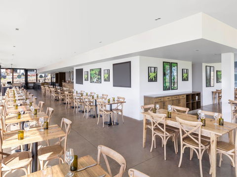 Peppers Marysville - Holiday Great Ocean Road 14