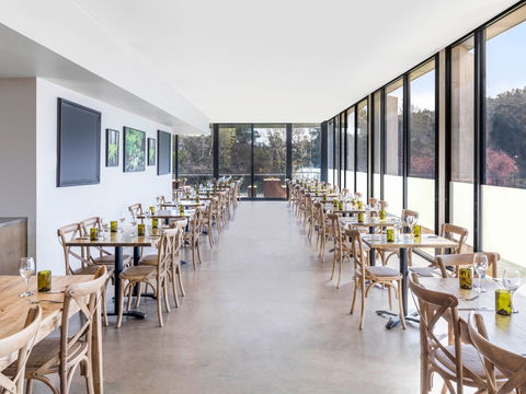 Peppers Marysville - Holiday Great Ocean Road 15