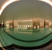 The Westin Melbourne - Holiday Great Ocean Road