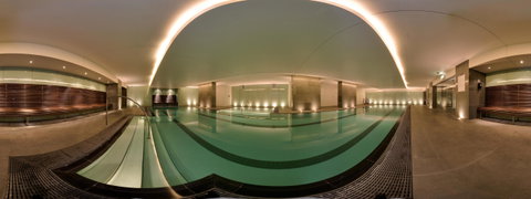 The Westin Melbourne - Holiday Great Ocean Road 0
