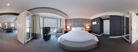 The Westin Melbourne - Holiday Great Ocean Road 3