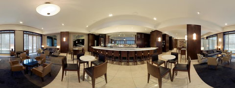 The Westin Melbourne - Holiday Great Ocean Road 4