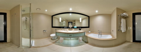 The Westin Melbourne - Holiday Great Ocean Road 12