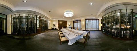 The Westin Melbourne - Holiday Great Ocean Road 15