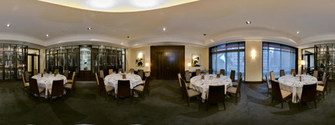 The Westin Melbourne - Holiday Great Ocean Road 16