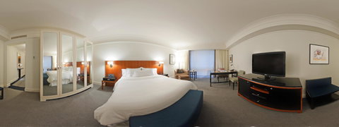 The Westin Melbourne - Holiday Great Ocean Road 23