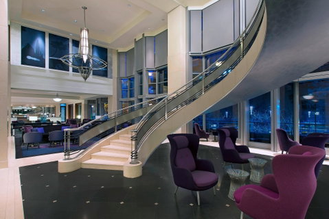The Westin Melbourne - Holiday Great Ocean Road 41