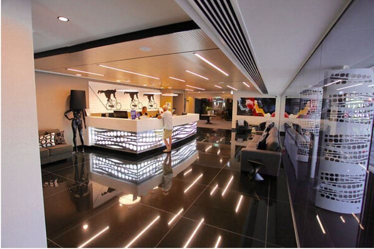 Gumdale QLD Holiday Great Ocean Road