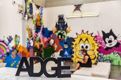 Adge Apartment Hotel - Holiday Great Ocean Road 3