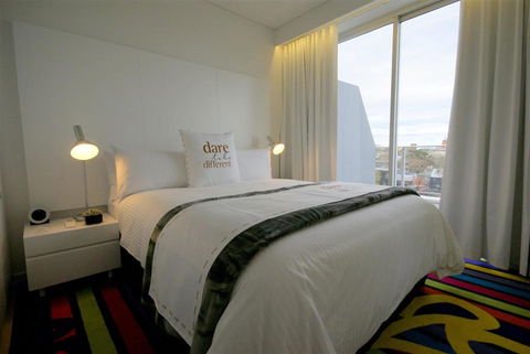 Adge Apartment Hotel - Holiday Great Ocean Road 6