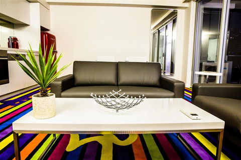 Adge Apartment Hotel - Holiday Great Ocean Road 7