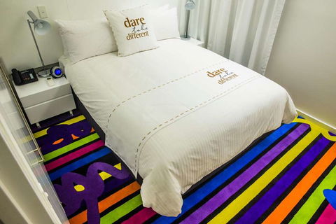 Adge Apartment Hotel - Holiday Great Ocean Road 9