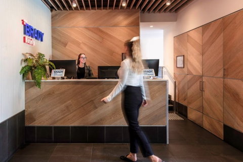 City Centre Budget Hotel - Holiday Great Ocean Road 3
