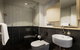 City Centre Budget Hotel - thumb 6