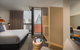 City Centre Budget Hotel - thumb 8