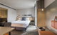City Centre Budget Hotel - thumb 9