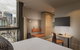 City Centre Budget Hotel - thumb 11