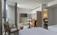 City Centre Budget Hotel - thumb 12