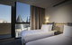 City Centre Budget Hotel - thumb 14