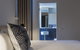 City Centre Budget Hotel - thumb 16