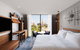 Le Meridien Melbourne - thumb 4