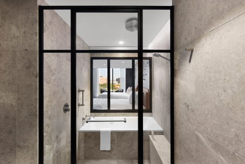 Le Meridien Melbourne - Holiday Great Ocean Road 5