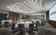 Le Meridien Melbourne - thumb 9