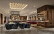 Le Meridien Melbourne - thumb 10