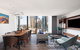 Le Meridien Melbourne - thumb 15