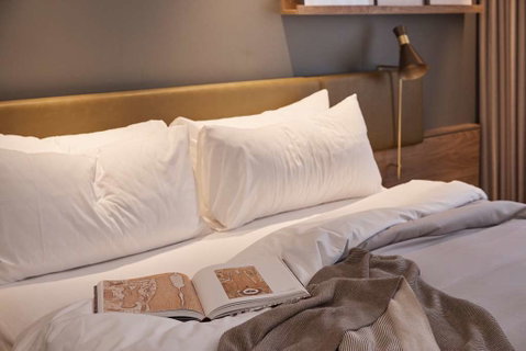 Rydges Melbourne - Holiday Great Ocean Road 3