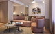 Rydges Melbourne - thumb 5