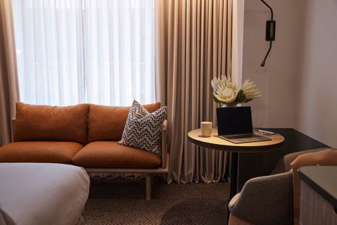 Rydges Melbourne - Holiday Great Ocean Road 6