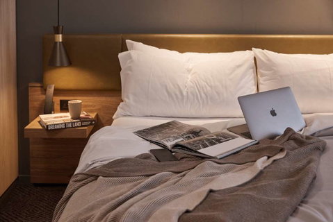 Rydges Melbourne - Holiday Great Ocean Road 7
