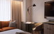 Rydges Melbourne - thumb 8