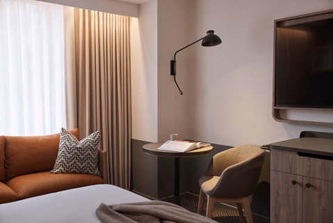 Rydges Melbourne - Holiday Great Ocean Road 8