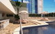 Rydges Melbourne - thumb 9