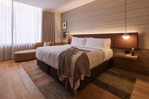 Rydges Melbourne - Holiday Great Ocean Road 12