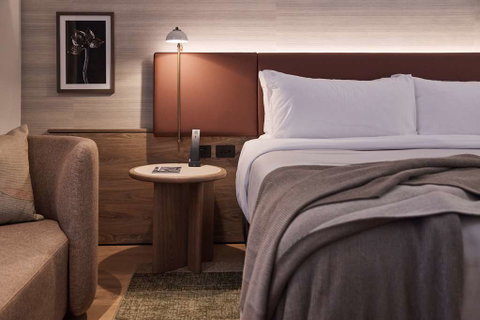 Rydges Melbourne - Holiday Great Ocean Road 13