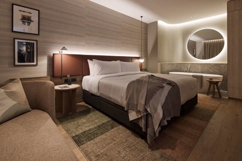 Rydges Melbourne - Holiday Great Ocean Road 17
