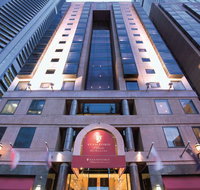 Stamford Plaza Melbourne - Holiday Great Ocean Road