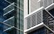 Citadines on Bourke Melbourne - thumb 1