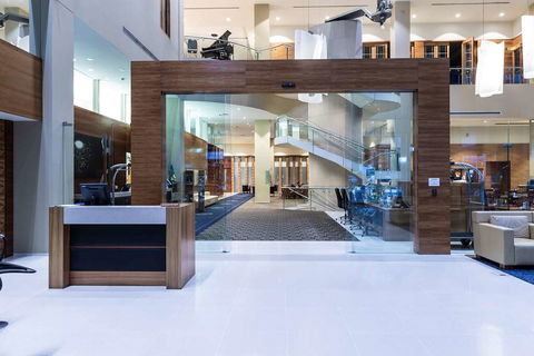 RACV City Club - Holiday Great Ocean Road 2
