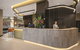 Vibe Hotel Melbourne - thumb 1