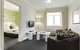 Collins Hotel - thumb 2
