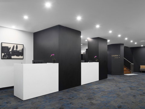 Mercure Welcome Melbourne - Holiday Great Ocean Road 2
