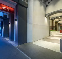 Ibis Hotel - Holiday Great Ocean Road
