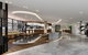 Le Meridien Melbourne - thumb 1