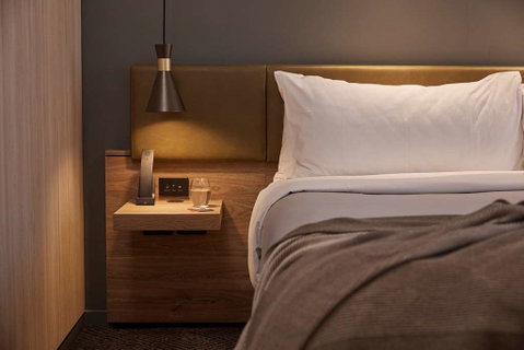 Rydges Melbourne - Holiday Great Ocean Road 2