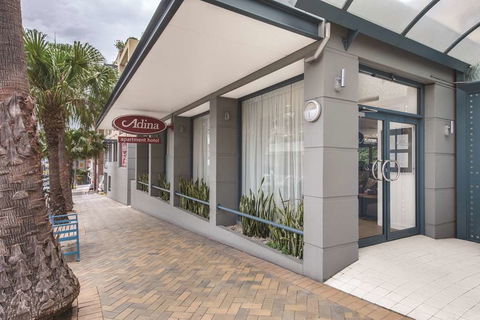 Adina Apartment Hotel Coogee - Holiday Great Ocean Road 1