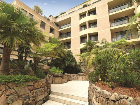 Adina Apartment Hotel Coogee - Holiday Great Ocean Road 2